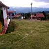 Отель Finca Vacacional Guanani, фото 7