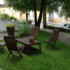 Отель Saint-Paul, фото 5