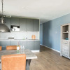Отель Beautiful Apartment for Family, фото 13