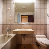 Отель ABBO Hotel, фото 7