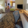 Отель Holiday Inn Express Hotel & Suites Henderson, an IHG Hotel, фото 6