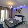 Отель Skiathos Argento, фото 3