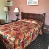 Отель Best Value Inn Motel Sandusky, фото 38