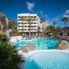 Отель Corallium Beach by Lopesan Hotels - Adults Only, фото 32