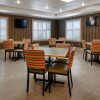 Отель Best Western Plus Rama Inn & Suites, фото 29