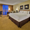 Отель DoubleTree by Hilton Chicago - Arlington Heights, фото 3