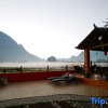 Отель Xingyishanpai Abian Homestay, фото 6