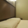 Отель Asiatel Hotel, Sta. Rosa, Laguna, фото 4