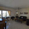 Отель Cozy Villa in Rojales With Private Swimming Pool, фото 13
