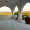 Отель Villa With 5 Bedrooms in Porto Heli, With Wonderful sea View, Private, фото 2