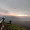 Отель Janavi Resort -Matheran, фото 8