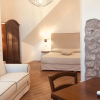 Отель L'Antica Pigna Chateau, фото 5