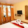 Отель Mulberry La Blanca Resort, фото 5