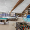 Отель Best Western Plus Landmark Inn, фото 21