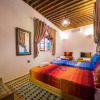 Отель Riad Le Petit Patrimoine De Fés, фото 4