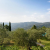 Отель Borgo Tranquilitta - Il Sole, фото 5