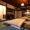 Отель Inase Otsu Machiya Bed & Breakfast, фото 7