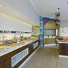 Отель Alaaddin Beach Hotel - Adults Only, фото 7