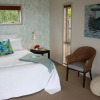 Отель Sugarloaf Lodge, фото 1