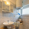 Отель Apartments Contessa, фото 7