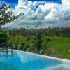 Отель Maya Siargao Villa and Golf, фото 16
