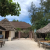 Отель Family Beach Bungalows, фото 15
