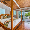 Отель Big Island Private Home Alii Drive 6596 3 Bedroom Home, фото 21