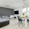 Отель Apartment in Zakopane & SPA by Renters, фото 12