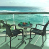 Отель Ocean Dream 1 Bedroom Condo, фото 20