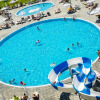 Отель Premier Fort Sands Resort - Full Board, фото 13