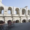 Отель Arles Hideaway - Le Duplex des Arènes, фото 1