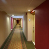 Отель Ramada Welland, фото 33