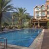 Отель Palmira Hotel, фото 2