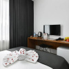 Отель Nish Suite Atasehir, фото 17