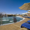 Отель Barcelo Mediterranea Saidia, фото 20