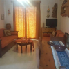 Отель Kalifteri Beach House, фото 1