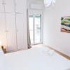 Отель Magicstay - Flat 3 Bedrooms 2 Bathrooms - Kifisia, фото 10