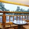 Отель Gangneung Gyeongpodae Wynn, фото 24
