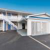 Отель Motel 6 Parkersburg, WV, фото 13