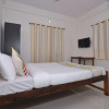 Отель OYO 17366 Home 1BHK Near Mandrem Beach, фото 5