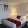 Отель Argyle Motor Lodge, фото 7