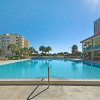 Отель Santa Rosa Dunes 1062 One Bedroom Condo, фото 14
