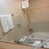 Отель Platinum Coast Qiaoyuan Wojia Apartment Hotel, фото 4