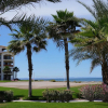 Отель Paraiso Del Mar Resort B203 1 Bed By Casago, фото 15