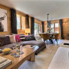 Отель Chalet Morzine 7 Pièces 8 Personnes - Fr-1-627-23, фото 9
