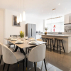 Отель Host Stay The Westbourne Grande, фото 11
