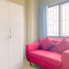 Отель Warm And Homey Studio At Royal Sentul Park Apartment, фото 2
