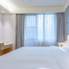 Отель JI Hotel Xiamen Zhongshan Road Pedestrian Street Siming Nan Road, фото 49