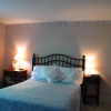 Отель St George B&B, фото 2