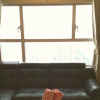Отель Sunrise City Luxury 2BR SW Pool 15th, фото 7